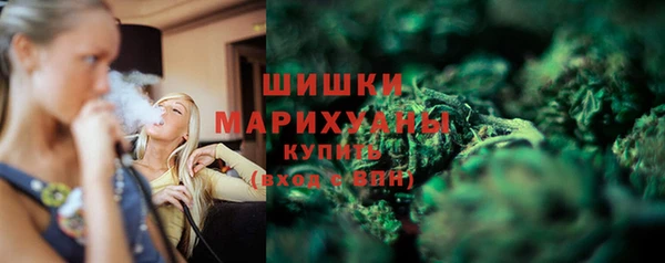 не бодяженный Краснотурьинск