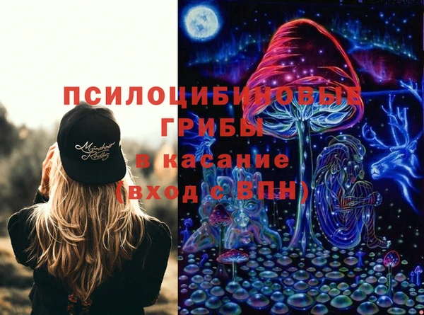 не бодяженный Краснотурьинск