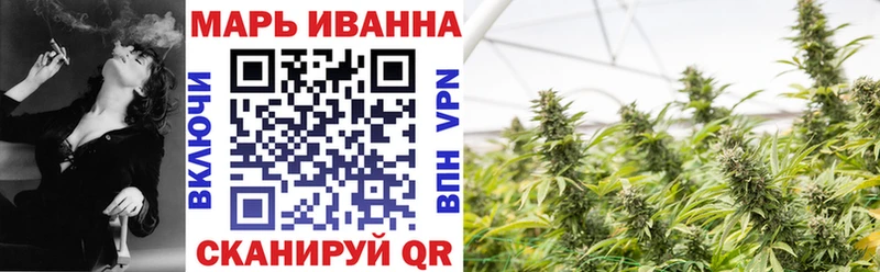 Канабис семена  Шиханы 